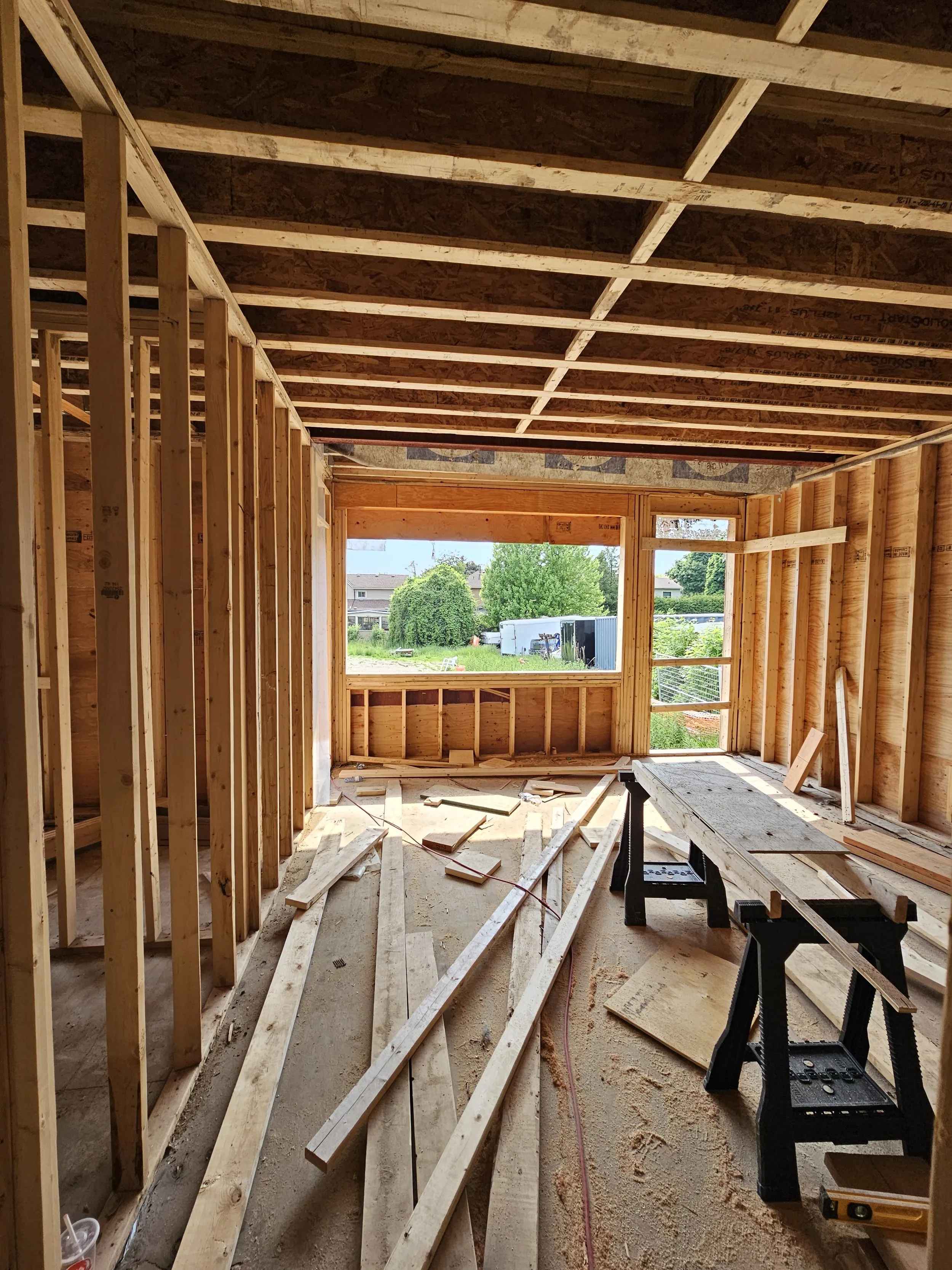 Budget Heating completed project - photo 56