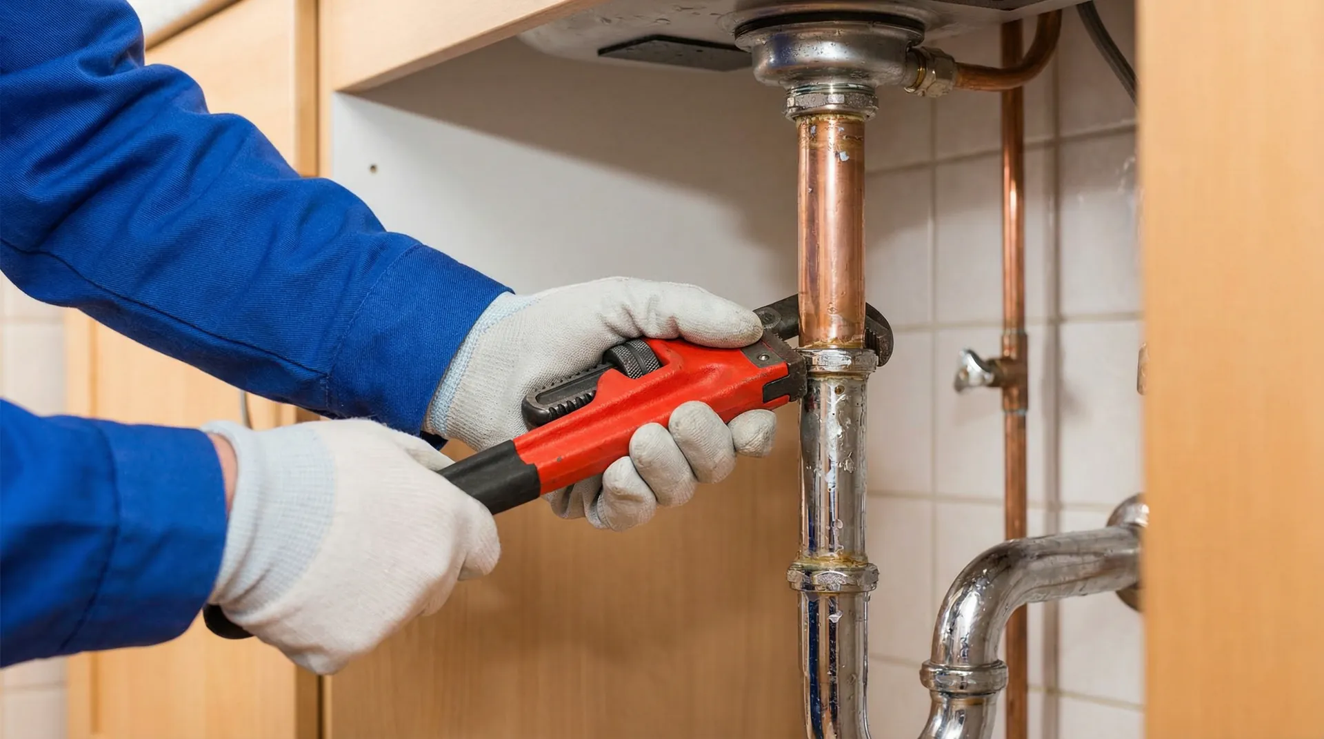 Solar Energy Solutions services by Budget Heating in the Lower Mainland BC