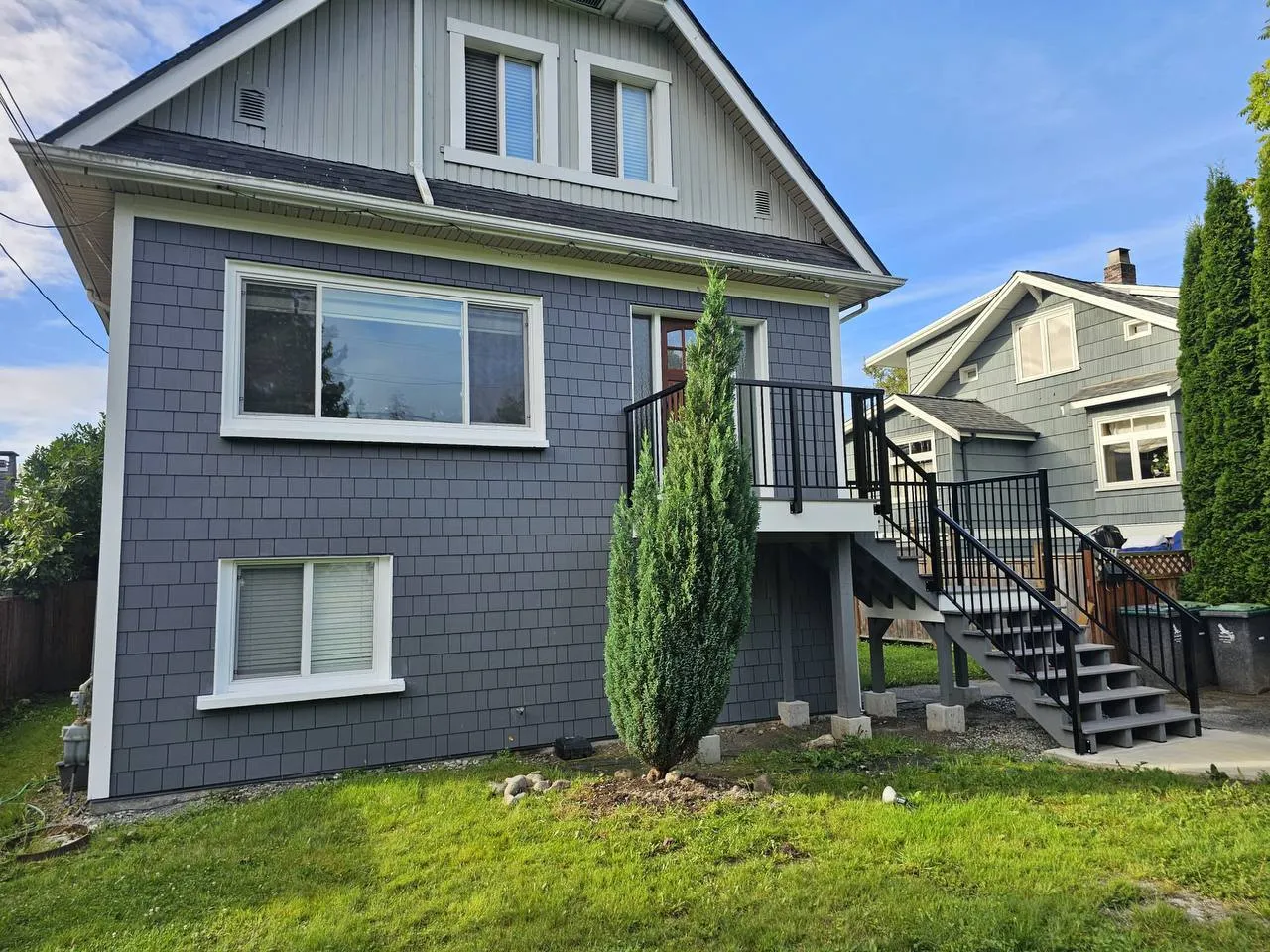 Budget Heating completed project - photo 65