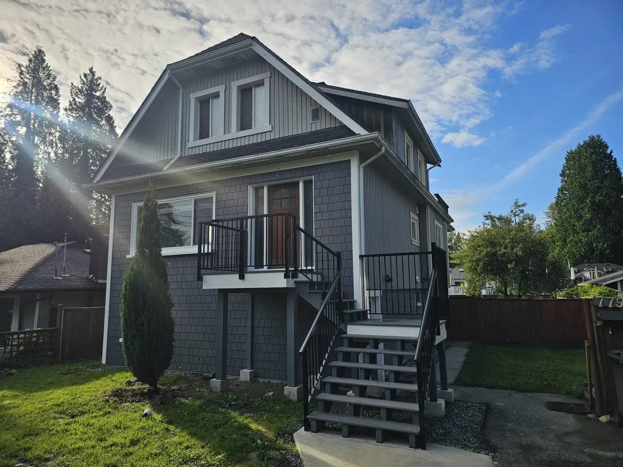 Budget Heating completed project - photo 57