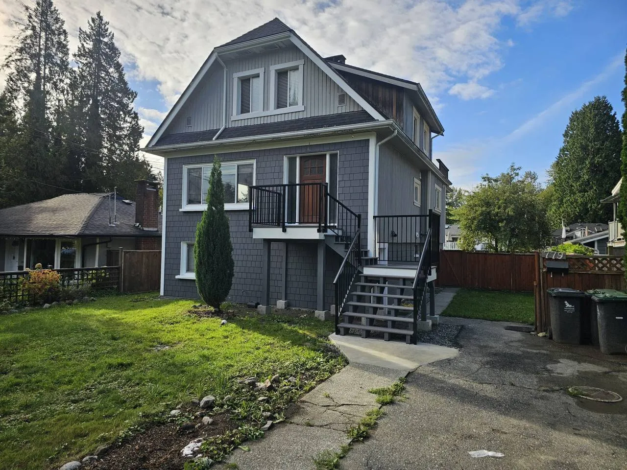 Budget Heating completed project - photo 58