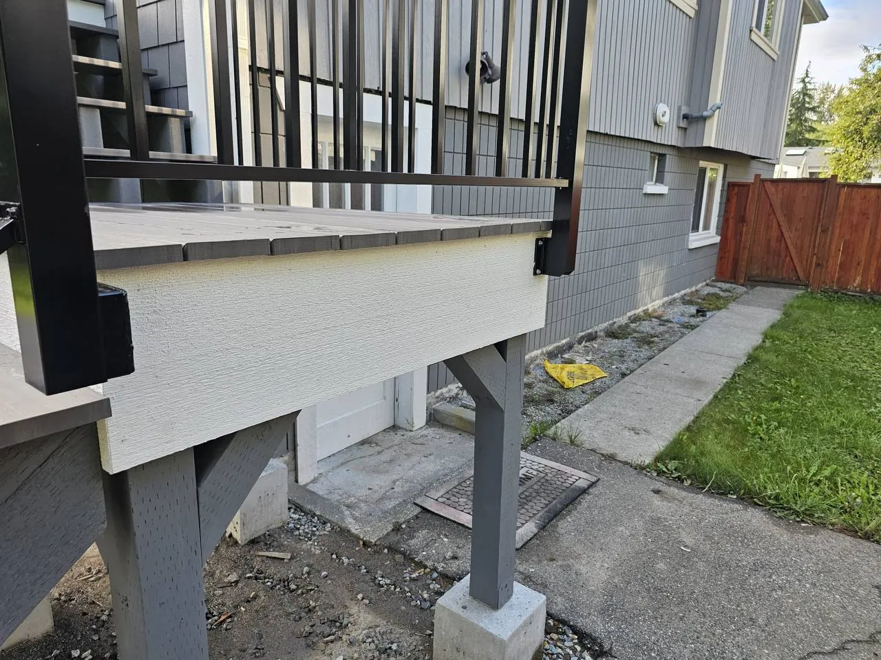 Budget Heating completed project - photo 59