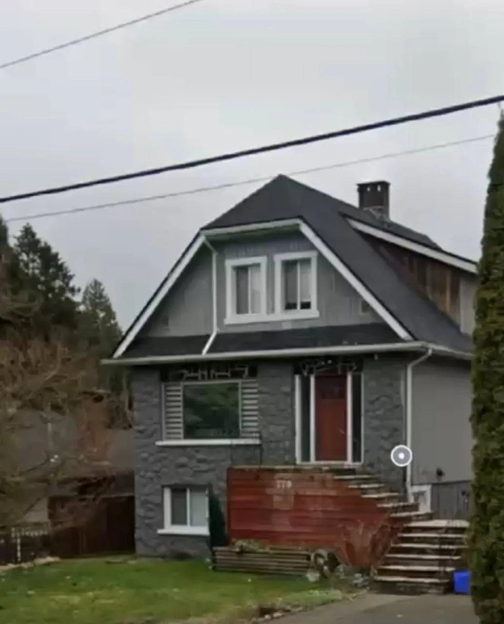 Budget Heating completed project - photo 62