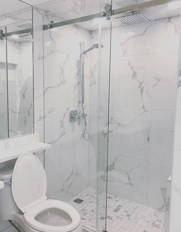 Budget Heating completed project - photo 34