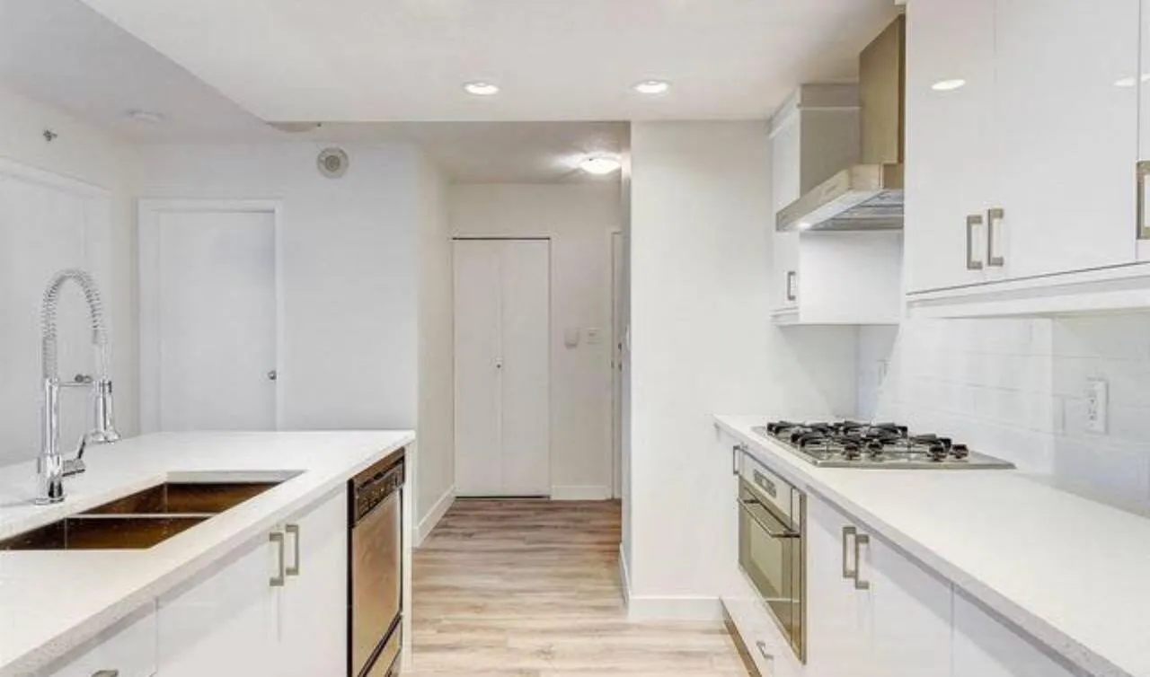 Budget Heating completed project - photo 51