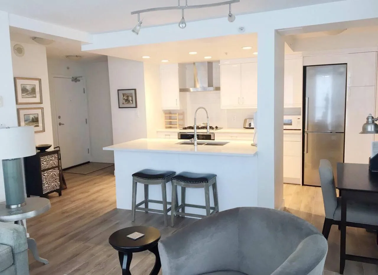 Budget Heating completed project - photo 52