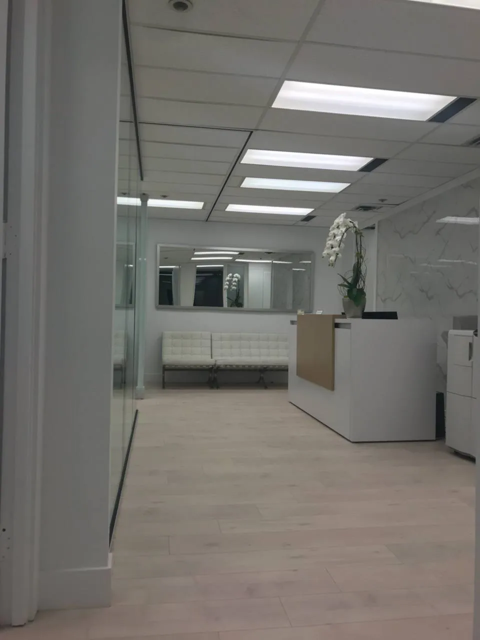 Heating and plumbing project completed near Sunset BC by Budget Heating – photo 6