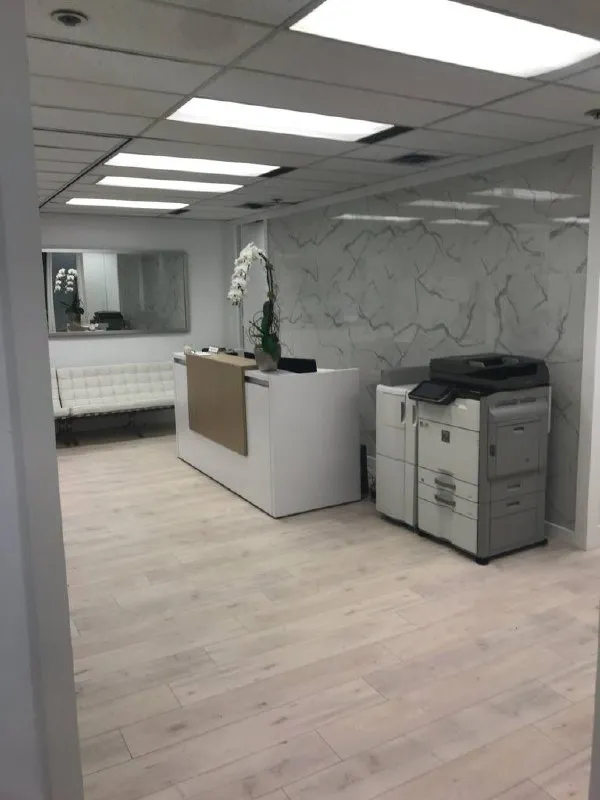 Budget Heating completed project - photo 21